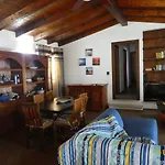 In Sardinia Minutes From Beaches Isola Rossa