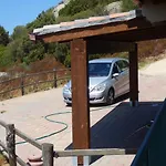 In Sardinia Minutes From Beaches Villa *