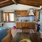 In Sardinia Minutes From Beaches Villa Isola Rossa