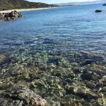 In Sardinia Minutes From Beaches