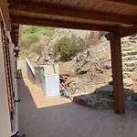 In Sardinia Minutes From Beaches