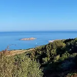 In Sardinia Minutes From Beaches Villa