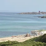 In Sardinia Minutes From Beaches Villa