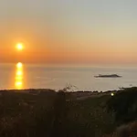 In Sardinia Minutes From Beaches * Isola Rossa