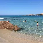 In Sardinia Minutes From Beaches * Isola Rossa