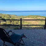 Villa In Sardinia Minutes From Beaches