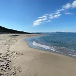 Villa In Sardinia Minutes From Beaches