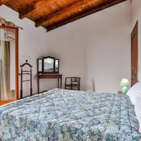 In Sardinia Minutes From Beaches Villa Isola Rossa