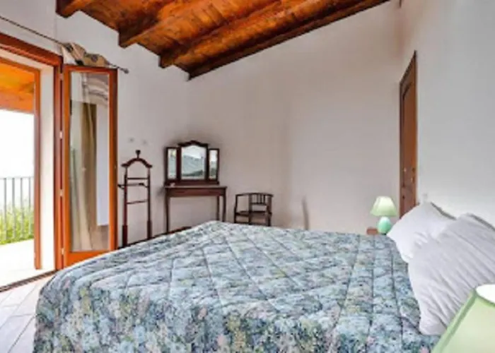 In Sardinia Minutes From Beaches Villa Isola Rossa (Sassari)