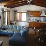 In Sardinia Minutes From Beaches