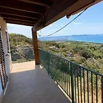 In Sardinia Minutes From Beaches Βίλα Isola Rossa (Sassari)