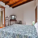 In Sardinia Minutes From Beaches Βίλα Isola Rossa (Sassari)