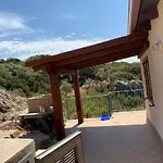In Sardinia Minutes From Beaches * Isola Rossa (Sassari)